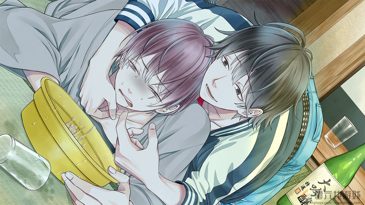 《祭品小镇》Steam页面上线 9月19日发售(图3) 《祭品小镇》Steam页面上线 9月19日发售(图3)