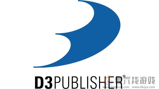 开发商D3 Publisher注册新商标 或是未公开新作(图2)