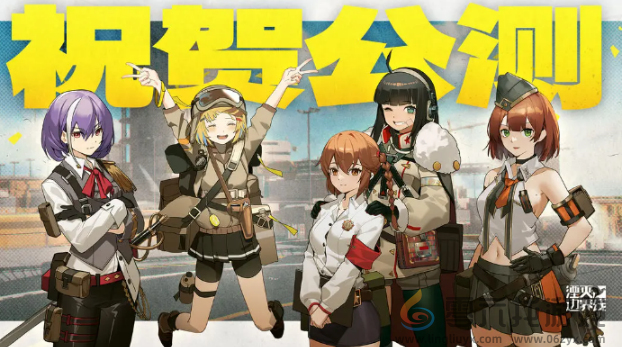 湮灭边界线兑换码大全