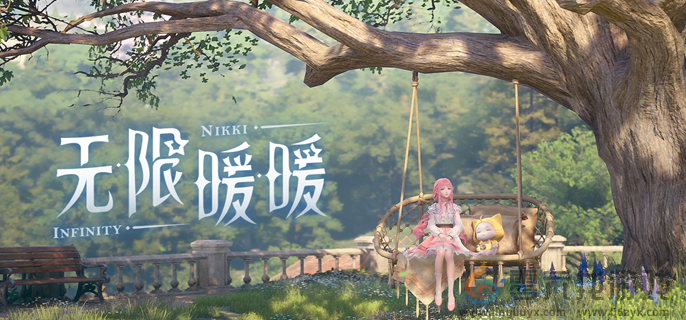 无限暖暖奇想织卷获取方法(图1)