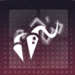 交错战线术士机甲技能介绍(图5)