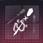 交错战线术士机甲技能介绍(图7)