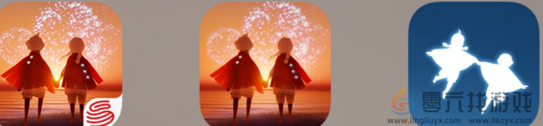 光遇-国际服和国服有什么区别(图1)