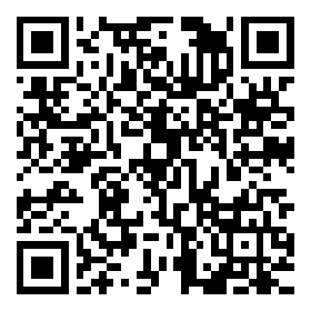 安卓下载下载二维码