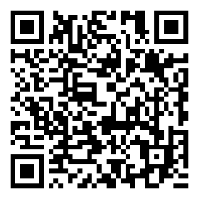 安卓下载下载二维码