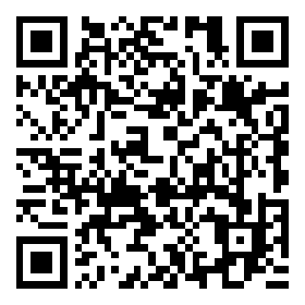 安卓下载下载二维码