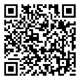 安卓下载下载二维码