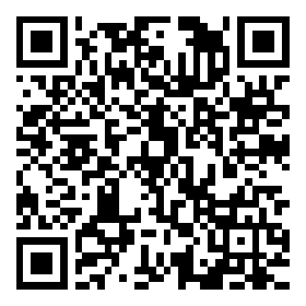 安卓下载下载二维码