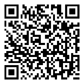 安卓下载下载二维码