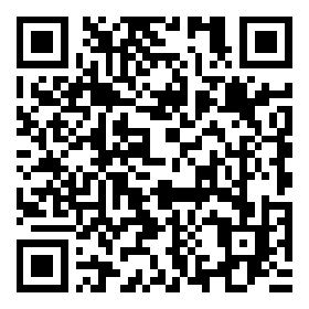 安卓下载下载二维码