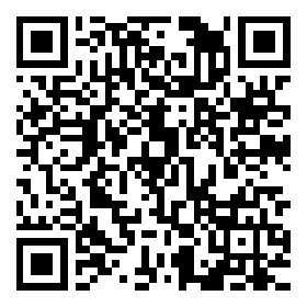 安卓下载下载二维码