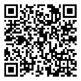 安卓下载下载二维码