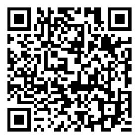 安卓下载下载二维码