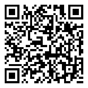 安卓下载下载二维码