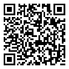 安卓下载下载二维码