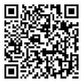 安卓下载下载二维码