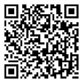 安卓下载下载二维码