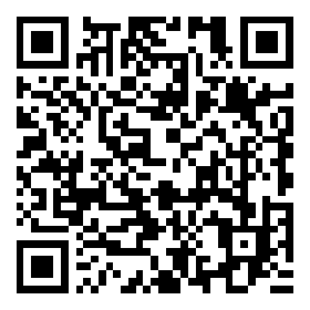 安卓下载下载二维码