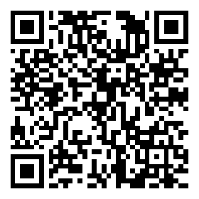 安卓下载下载二维码