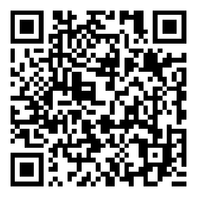 安卓下载下载二维码