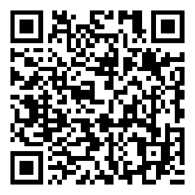 安卓下载下载二维码