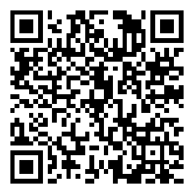 安卓下载下载二维码