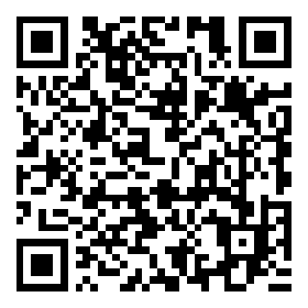 安卓下载下载二维码