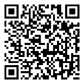 安卓下载下载二维码