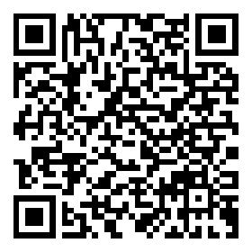 锦绣江湖二维码