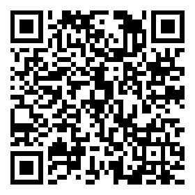 安卓下载下载二维码