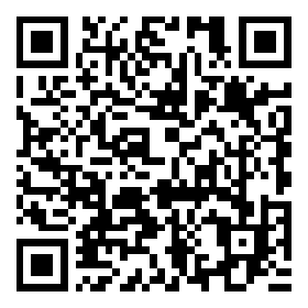 安卓下载下载二维码