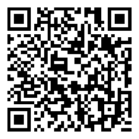 安卓下载下载二维码