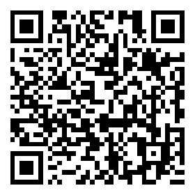 安卓下载下载二维码