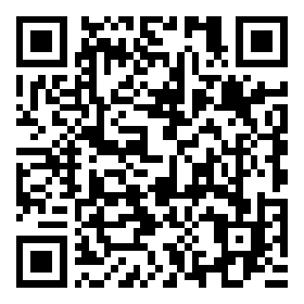 安卓下载下载二维码