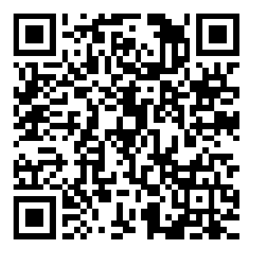 安卓下载下载二维码