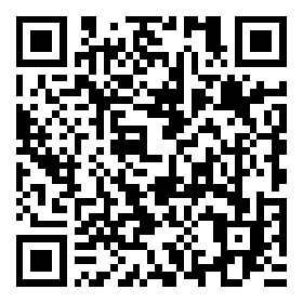 安卓下载下载二维码