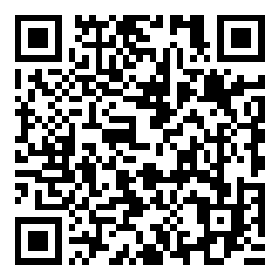 安卓下载下载二维码