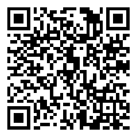 安卓下载下载二维码