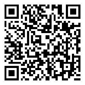 安卓下载下载二维码