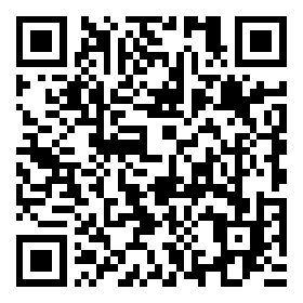 安卓下载下载二维码