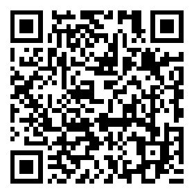 安卓下载下载二维码