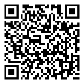 一念山海下载二维码